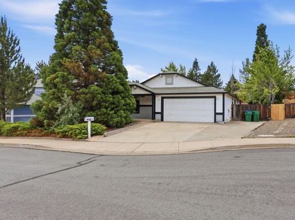 6840 Viscaya Court, Reno, NV 89523 Photo