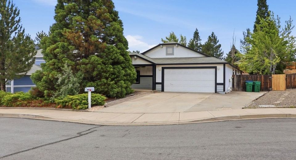 6840 Viscaya Court, Reno, NV 89523 Photo
