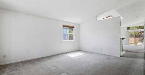 6840 Viscaya Court, Reno, NV 89523 Photo