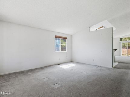 6840 Viscaya Court, Reno, NV 89523 Photo