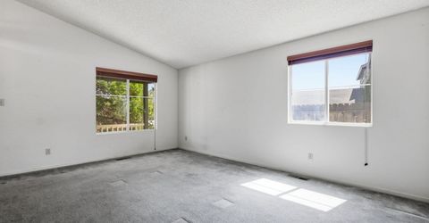 6840 Viscaya Court, Reno, NV 89523 Photo