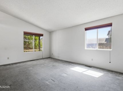 6840 Viscaya Court, Reno, NV 89523 Photo