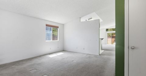 6840 Viscaya Court, Reno, NV 89523 Photo