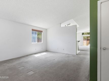 6840 Viscaya Court, Reno, NV 89523 Photo