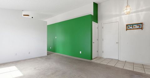 6840 Viscaya Court, Reno, NV 89523 Photo