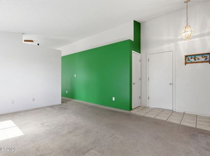 6840 Viscaya Court, Reno, NV 89523 Photo
