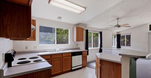 6840 Viscaya Court, Reno, NV 89523 Photo