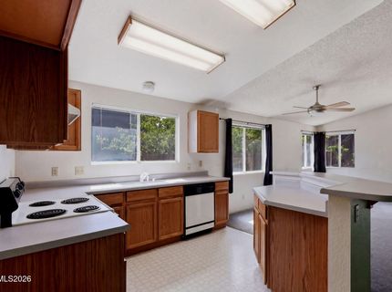 6840 Viscaya Court, Reno, NV 89523 Photo