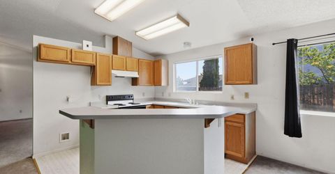 6840 Viscaya Court, Reno, NV 89523 Photo