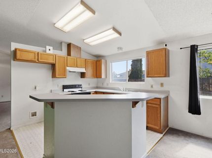 6840 Viscaya Court, Reno, NV 89523 Photo