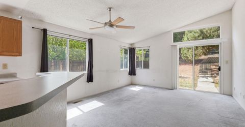 6840 Viscaya Court, Reno, NV 89523 Photo