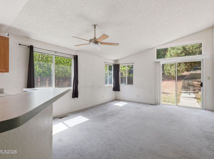 6840 Viscaya Court, Reno, NV 89523 Photo