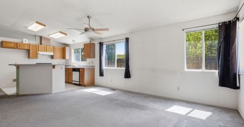 6840 Viscaya Court, Reno, NV 89523 Photo