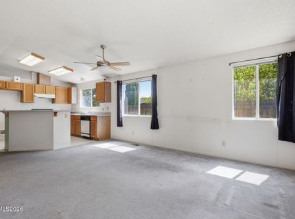 6840 Viscaya Court, Reno, NV 89523 Photo