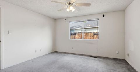 6840 Viscaya Court, Reno, NV 89523 Photo