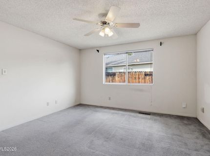 6840 Viscaya Court, Reno, NV 89523 Photo