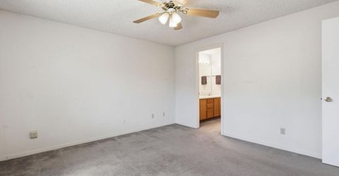 6840 Viscaya Court, Reno, NV 89523 Photo