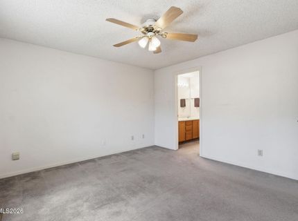 6840 Viscaya Court, Reno, NV 89523 Photo