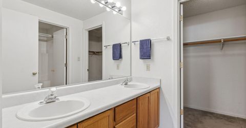 6840 Viscaya Court, Reno, NV 89523 Photo