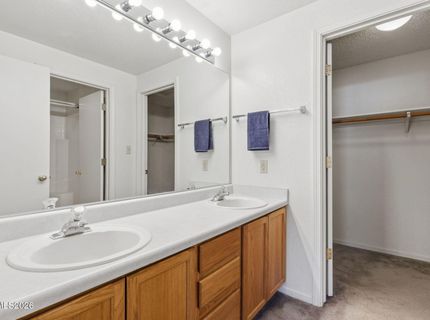 6840 Viscaya Court, Reno, NV 89523 Photo