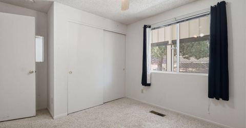 6840 Viscaya Court, Reno, NV 89523 Photo