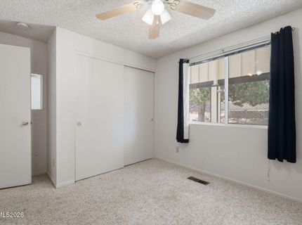 6840 Viscaya Court, Reno, NV 89523 Photo