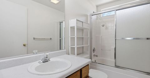 6840 Viscaya Court, Reno, NV 89523 Photo