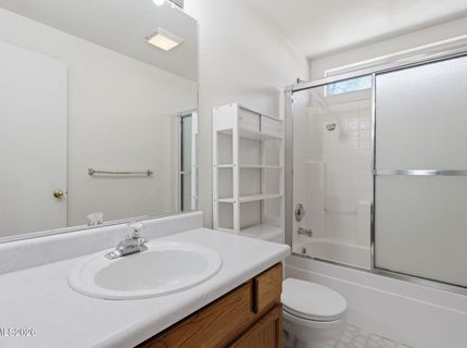 6840 Viscaya Court, Reno, NV 89523 Photo