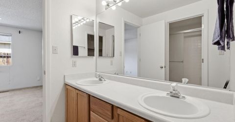 6840 Viscaya Court, Reno, NV 89523 Photo