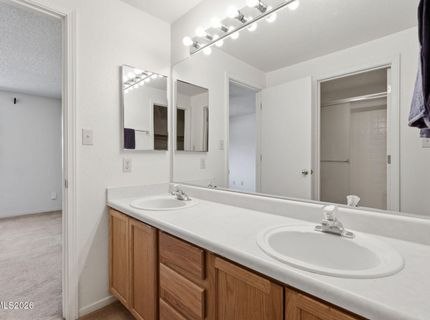 6840 Viscaya Court, Reno, NV 89523 Photo