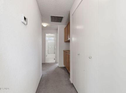 6840 Viscaya Court, Reno, NV 89523 Photo