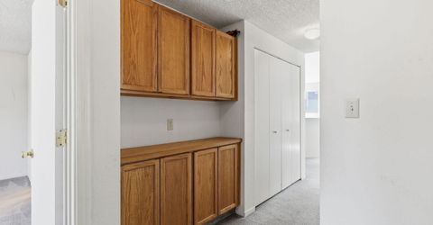 6840 Viscaya Court, Reno, NV 89523 Photo
