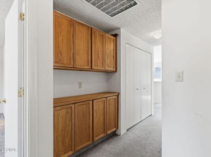6840 Viscaya Court, Reno, NV 89523 Photo