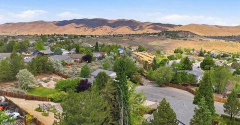 6840 Viscaya Court, Reno, NV 89523 Photo