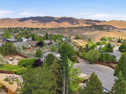 6840 Viscaya Court, Reno, NV 89523 Photo