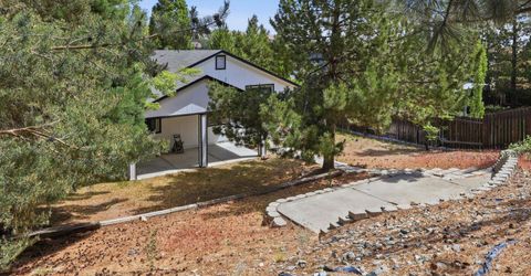 6840 Viscaya Court, Reno, NV 89523 Photo