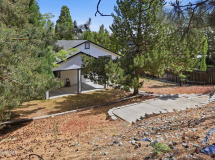 6840 Viscaya Court, Reno, NV 89523 Photo