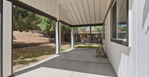 6840 Viscaya Court, Reno, NV 89523 Photo