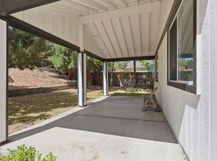 6840 Viscaya Court, Reno, NV 89523 Photo