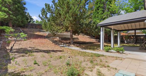 6840 Viscaya Court, Reno, NV 89523 Photo