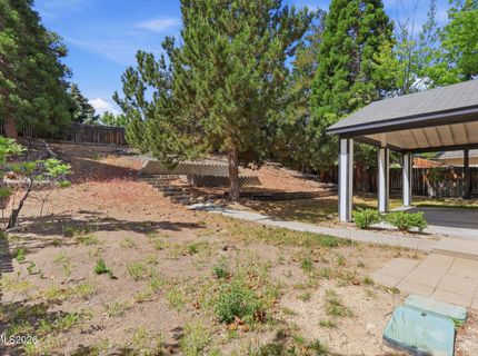 6840 Viscaya Court, Reno, NV 89523 Photo