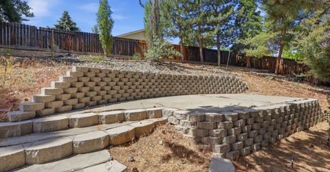 6840 Viscaya Court, Reno, NV 89523 Photo