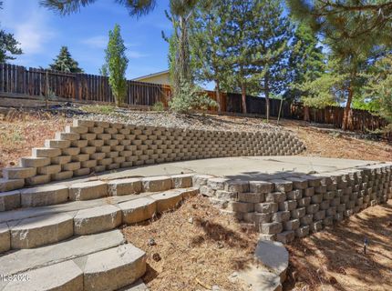 6840 Viscaya Court, Reno, NV 89523 Photo