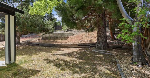 6840 Viscaya Court, Reno, NV 89523 Photo