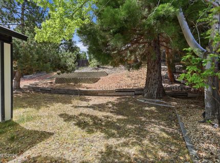 6840 Viscaya Court, Reno, NV 89523 Photo