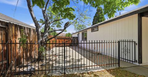6840 Viscaya Court, Reno, NV 89523 Photo
