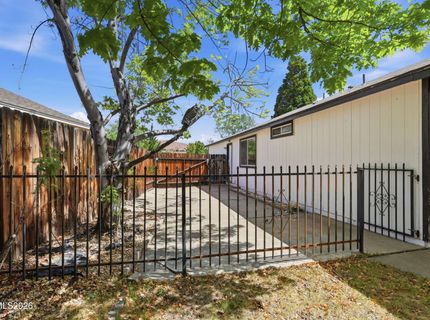 6840 Viscaya Court, Reno, NV 89523 Photo