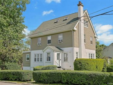 533 Manhattan Avenue , Thornwood, NY 10594