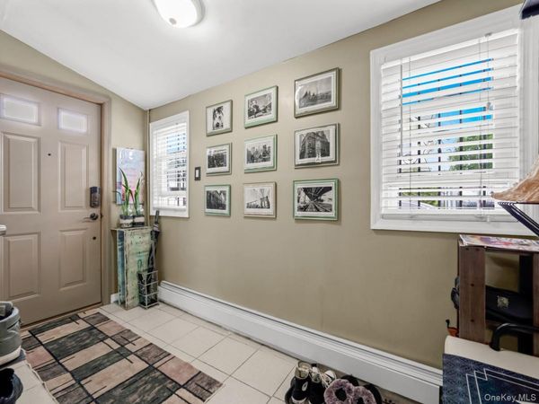218-12 141st Road , Springfield Gardens, NY 11413