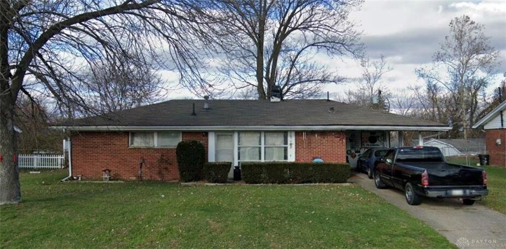 5055 Burkhardt Road, Riverside, OH 45431 Main Photo